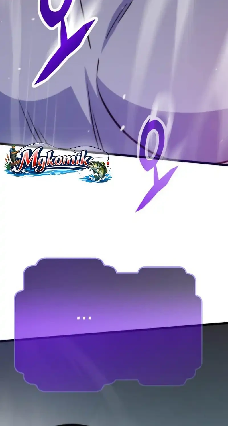 Chapter 180 - halaman 89
