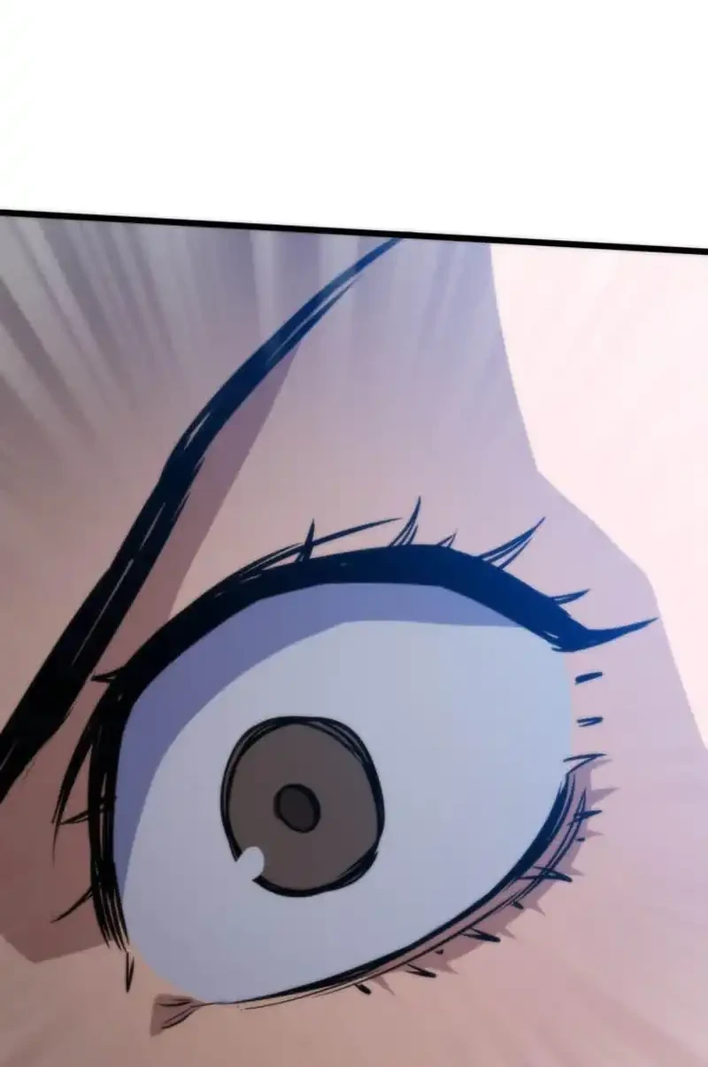 Chapter 180 - halaman 20