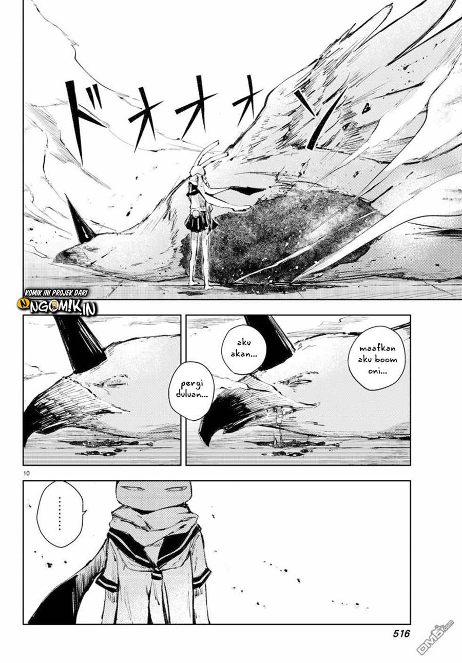 Chapter 22 - halaman 12