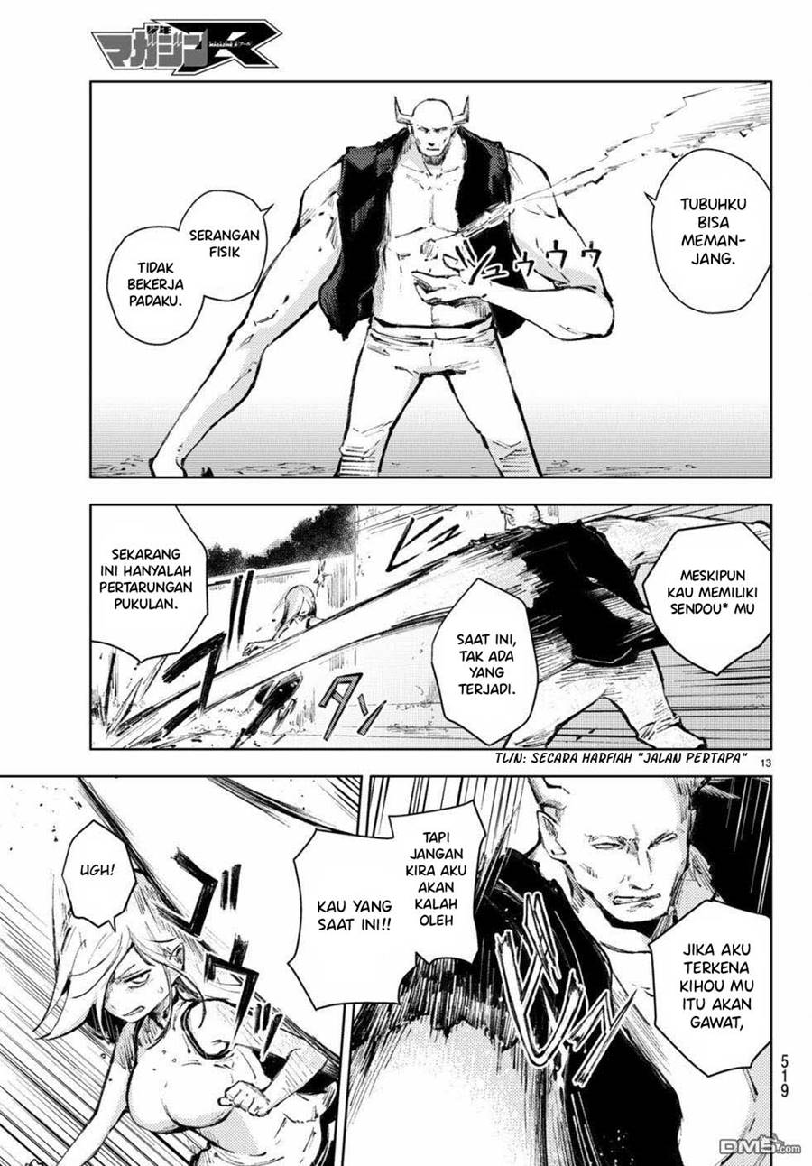 Chapter 22 - halaman 15