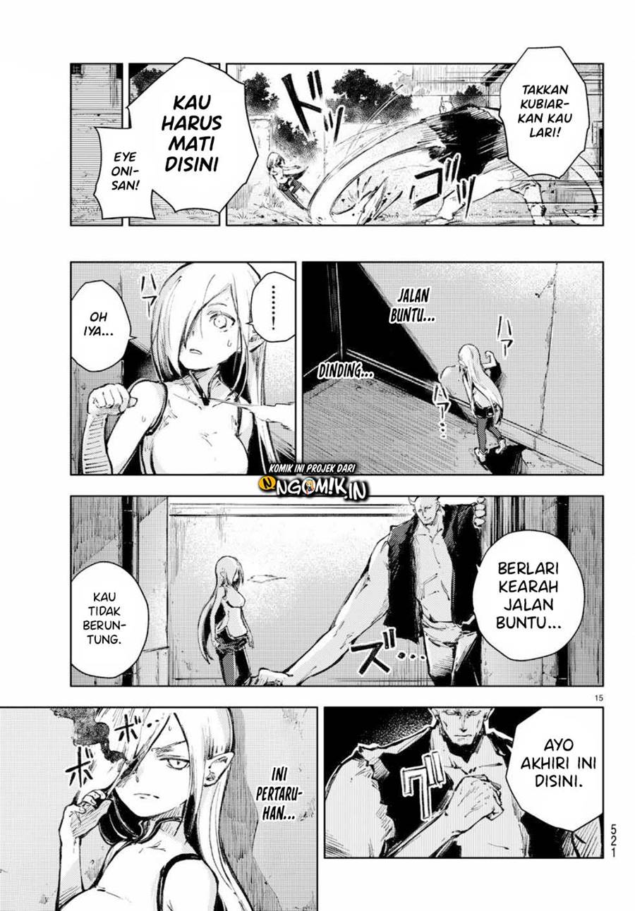 Chapter 22 - halaman 17