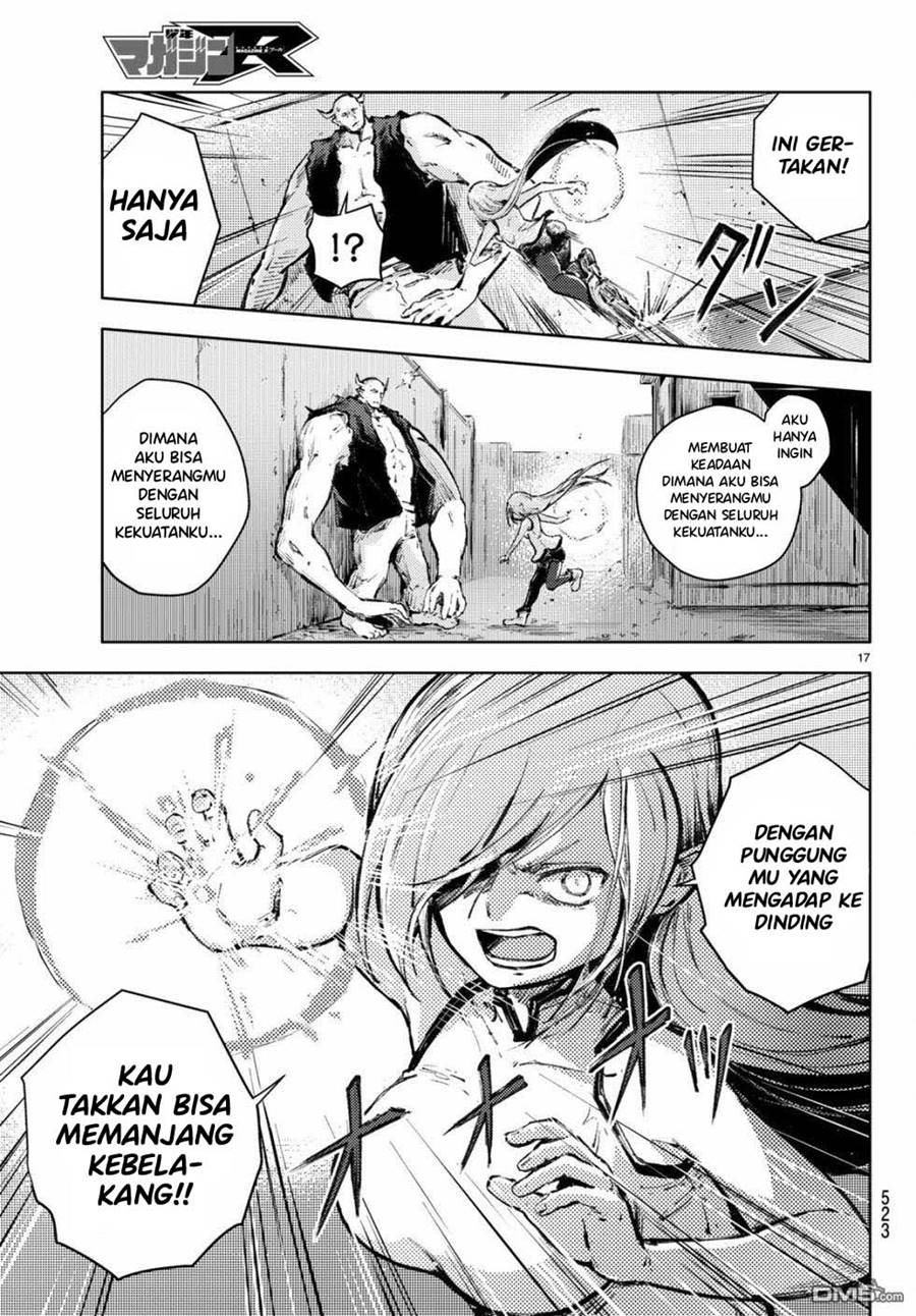 Chapter 22 - halaman 19