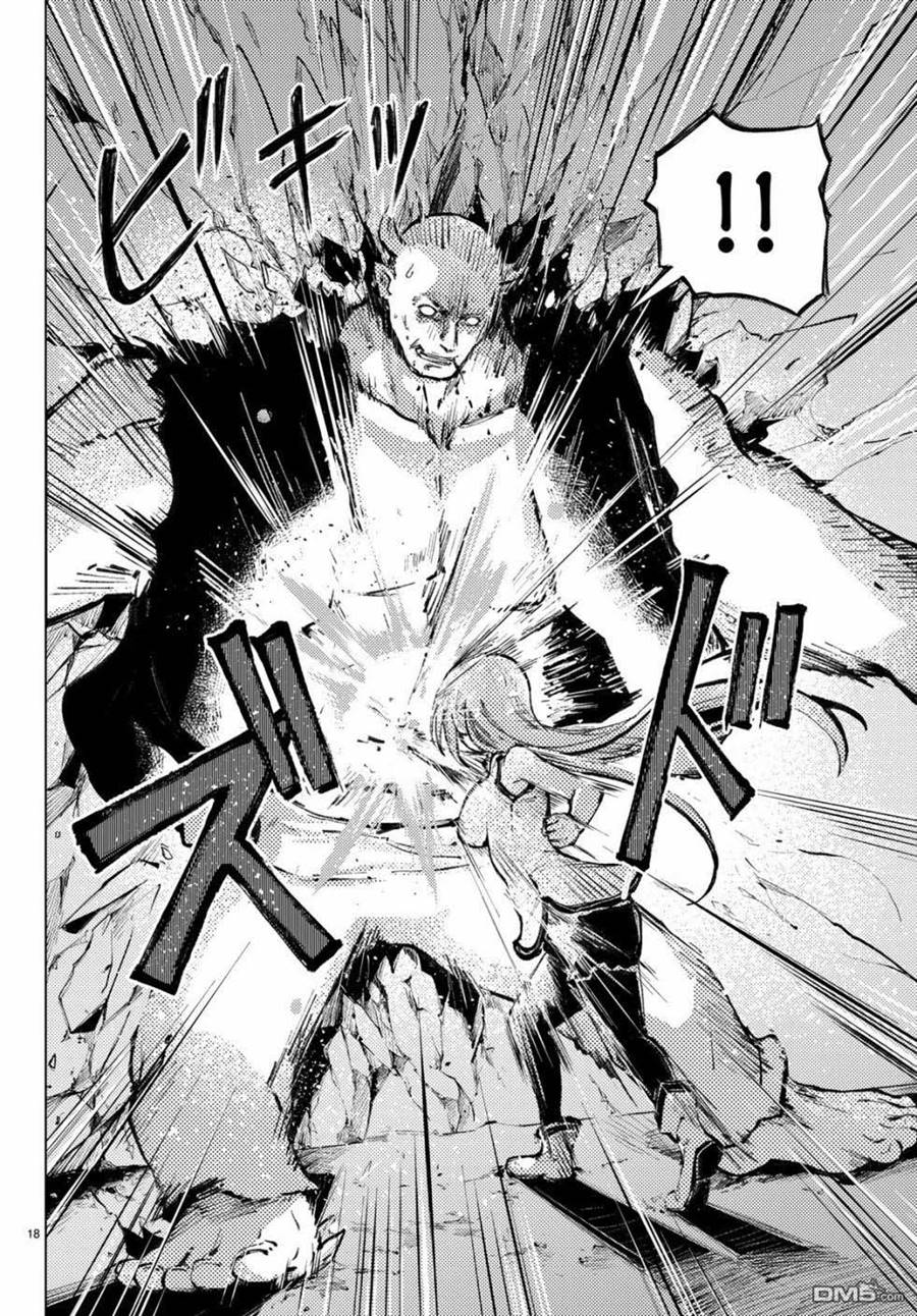 Chapter 22 - halaman 20