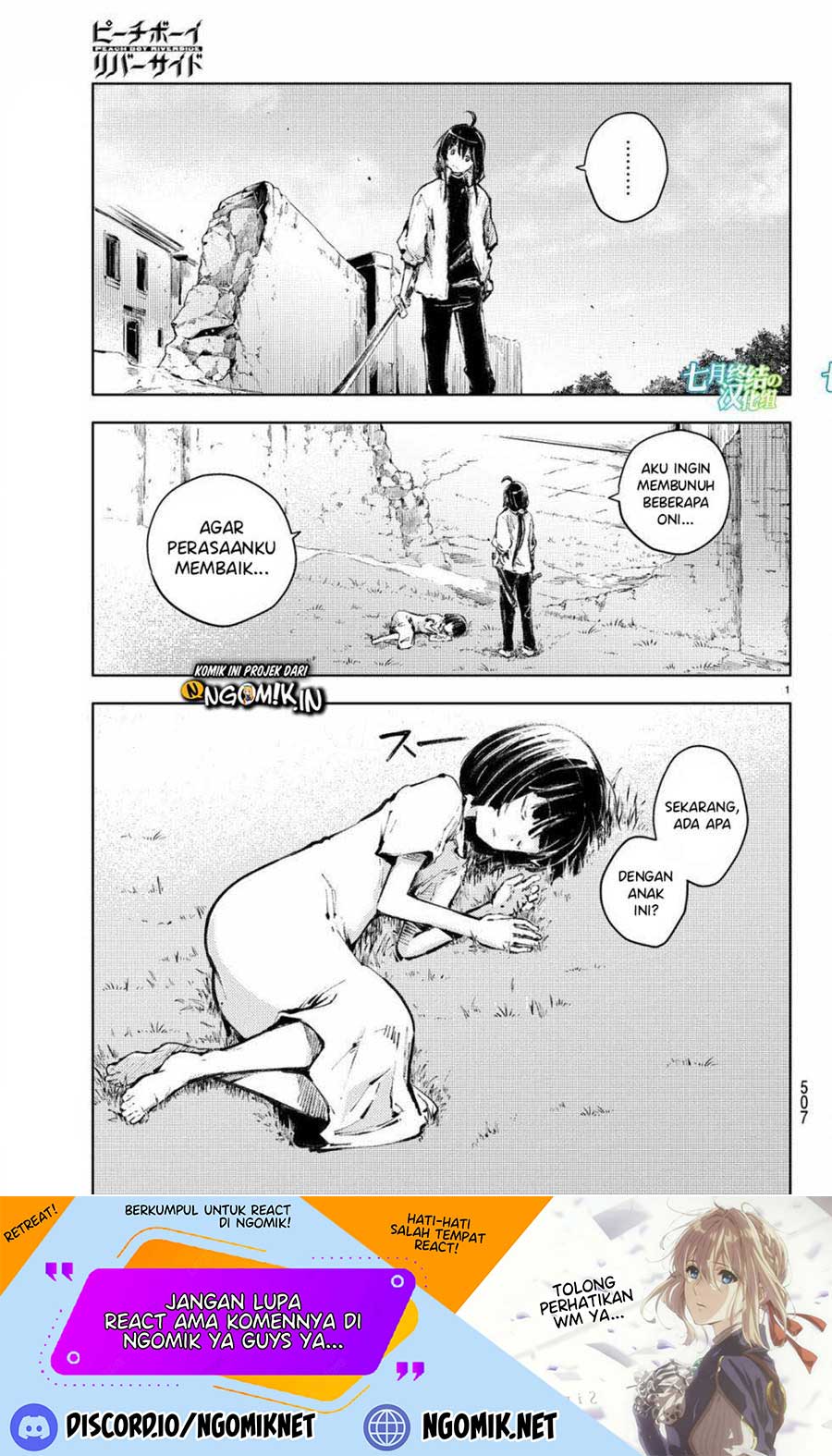Chapter 22 - halaman 3