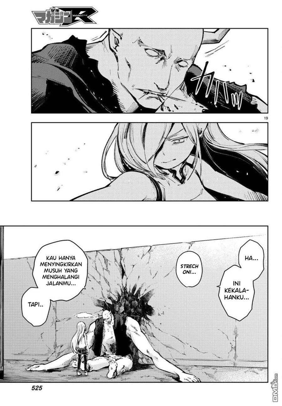 Chapter 22 - halaman 21