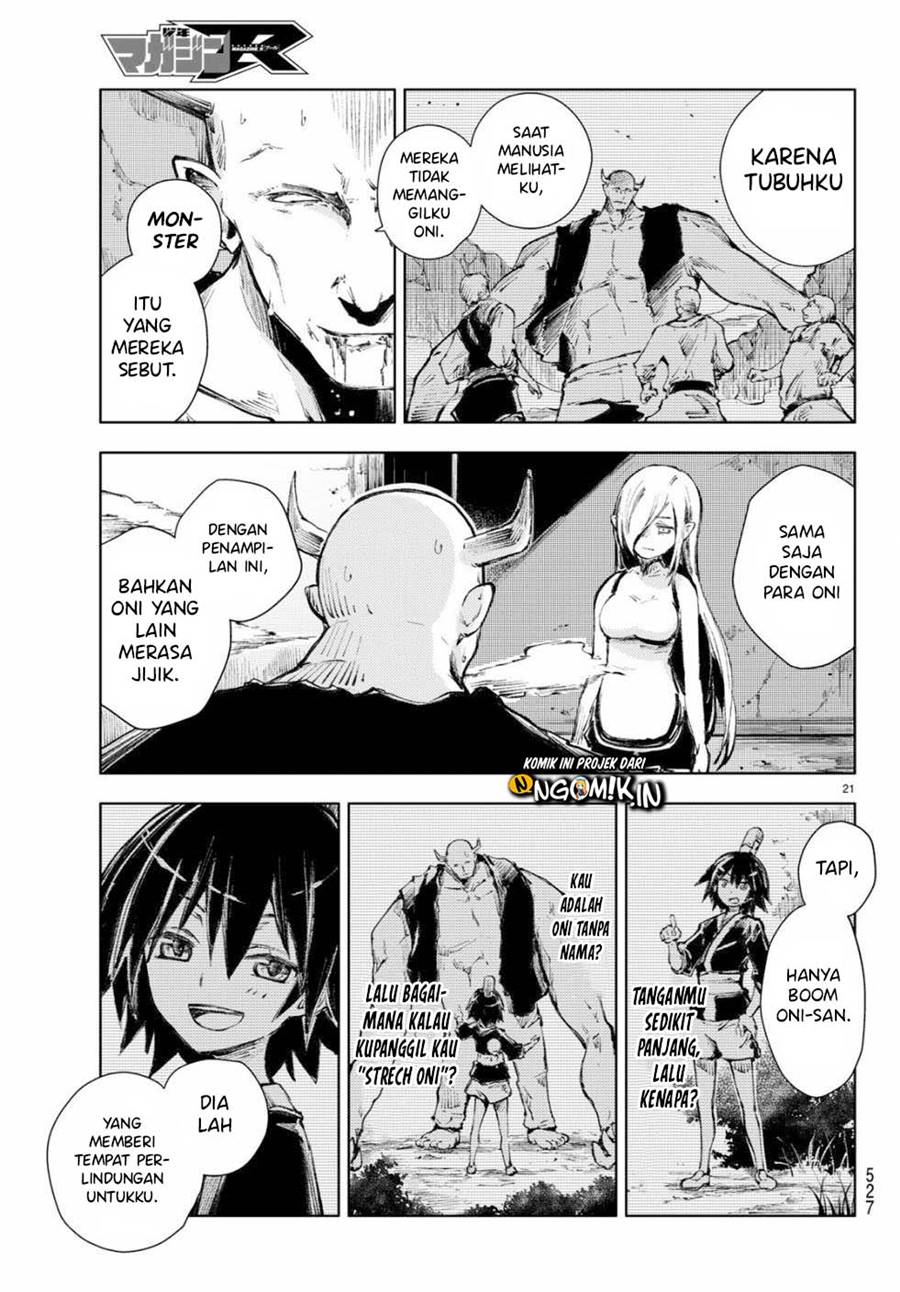 Chapter 22 - halaman 23