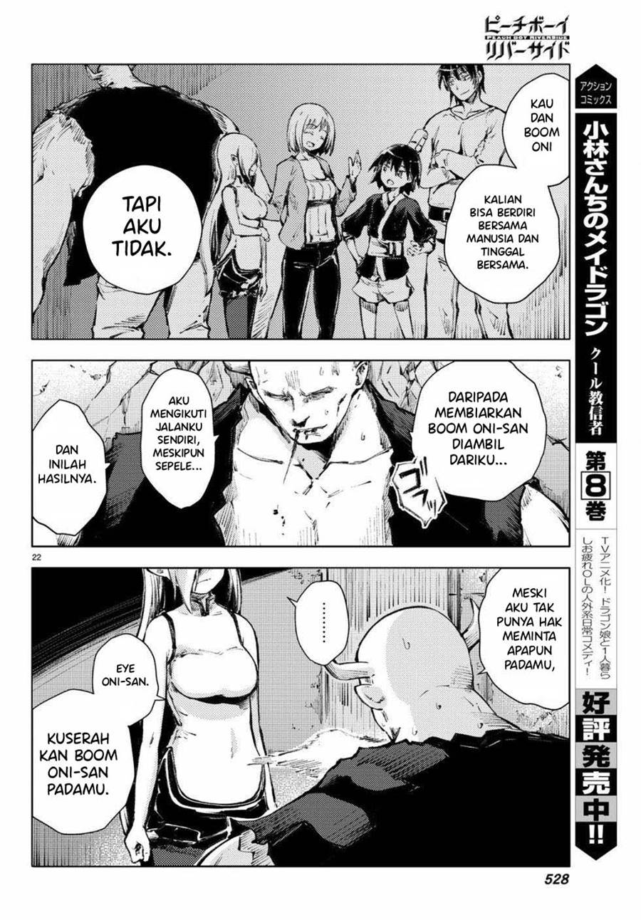 Chapter 22 - halaman 24