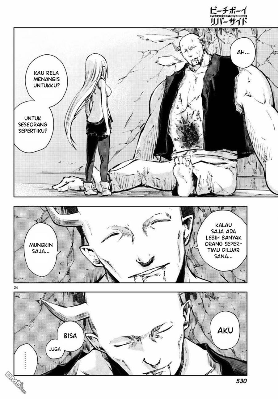 Chapter 22 - halaman 26