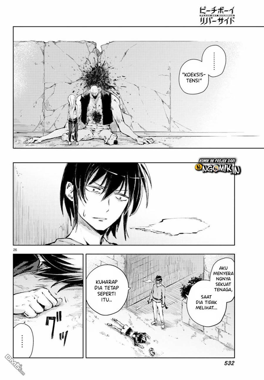 Chapter 22 - halaman 28