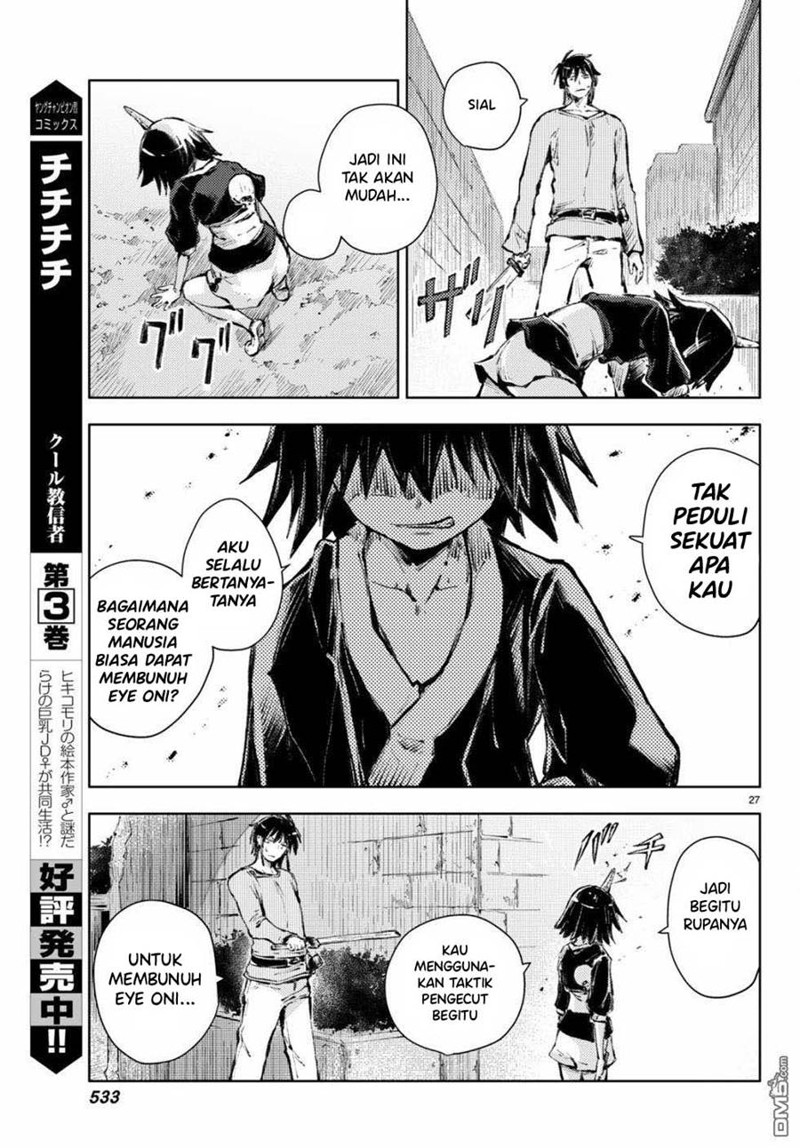 Chapter 22 - halaman 29