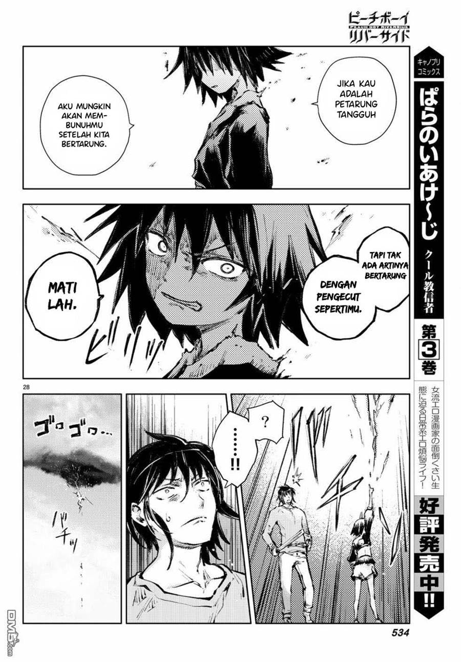 Chapter 22 - halaman 30