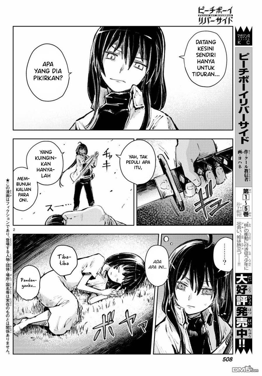 Chapter 22 - halaman 4