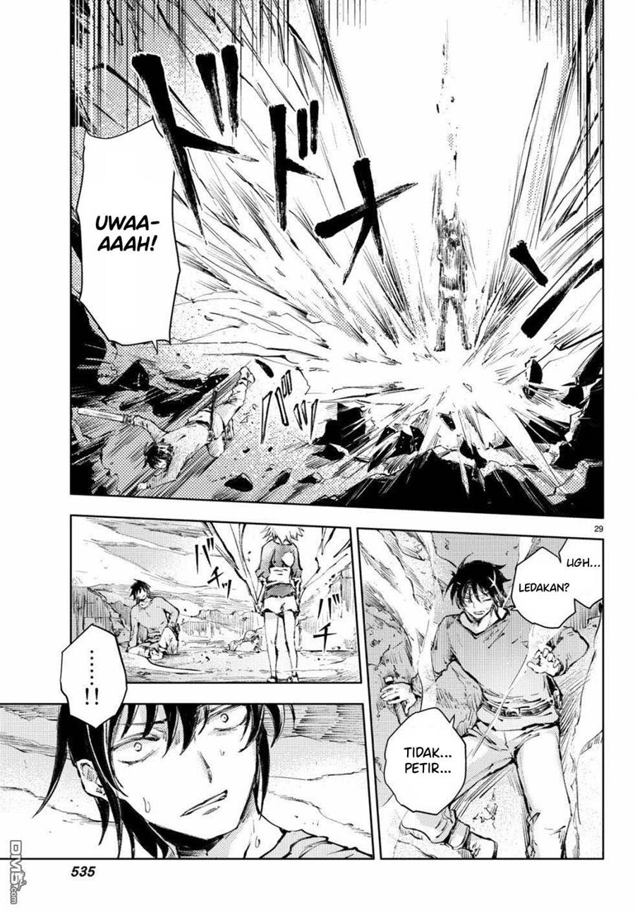 Chapter 22 - halaman 31