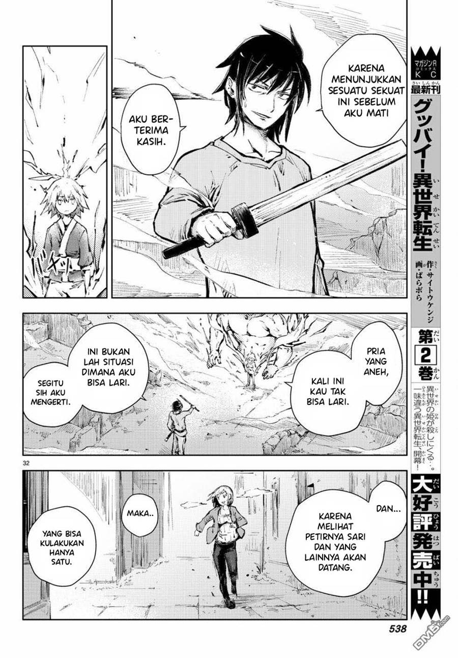 Chapter 22 - halaman 34