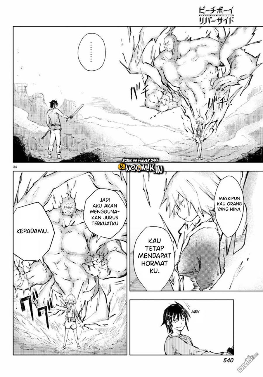 Chapter 22 - halaman 36