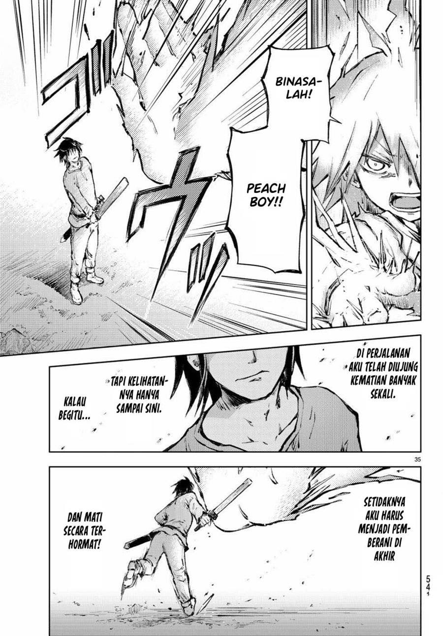 Chapter 22 - halaman 37