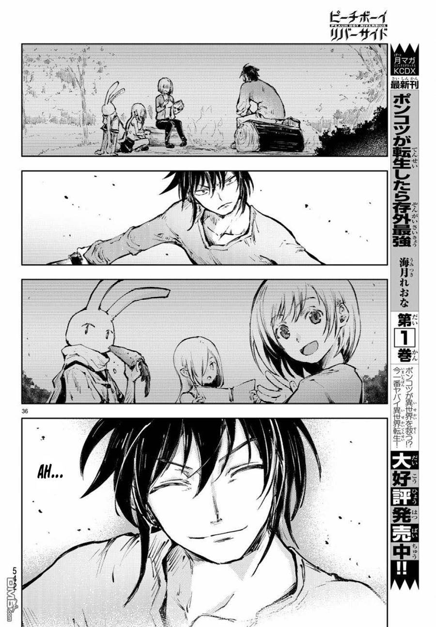 Chapter 22 - halaman 38