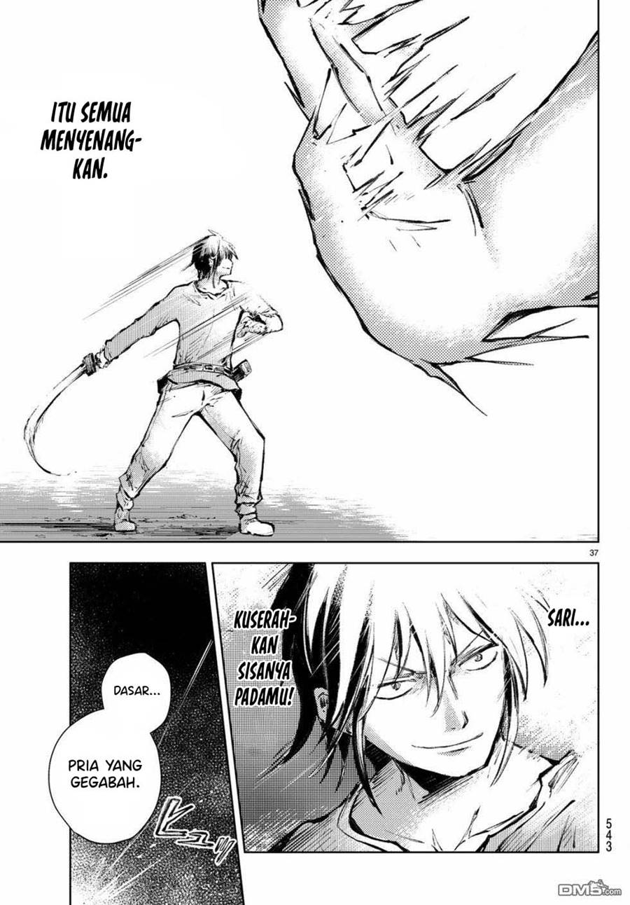Chapter 22 - halaman 39