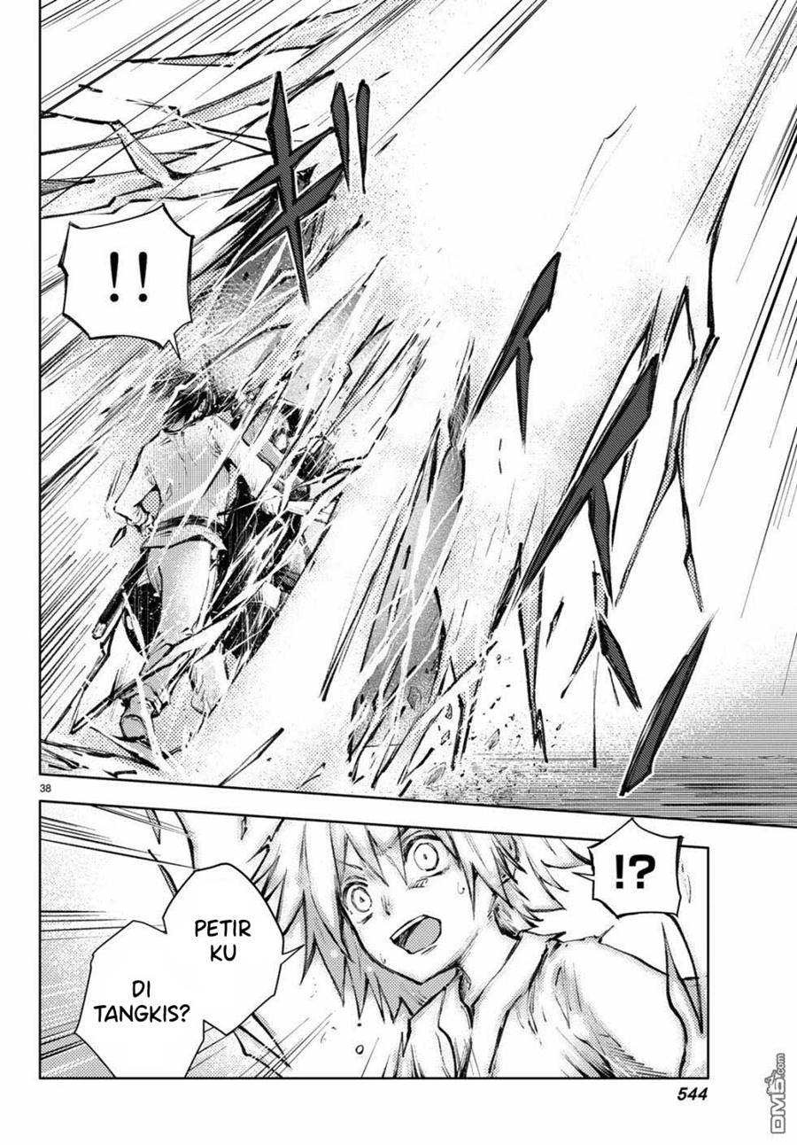 Chapter 22 - halaman 40