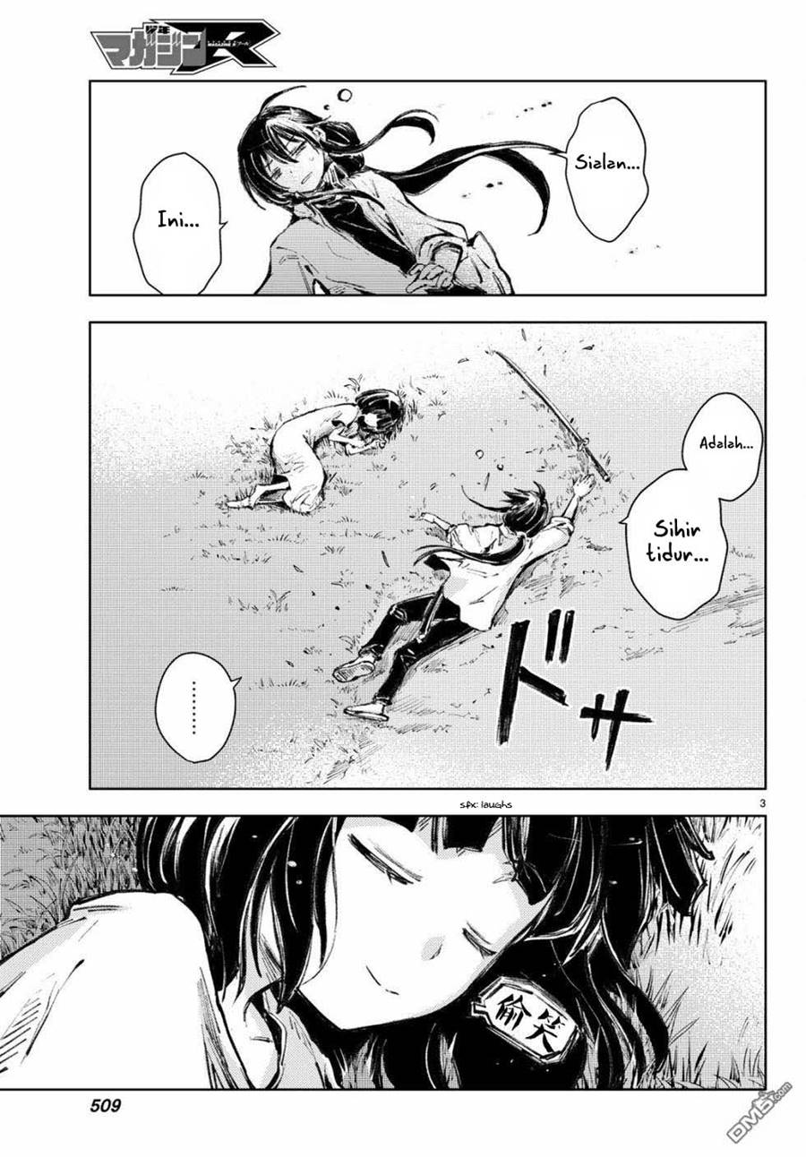 Chapter 22 - halaman 5