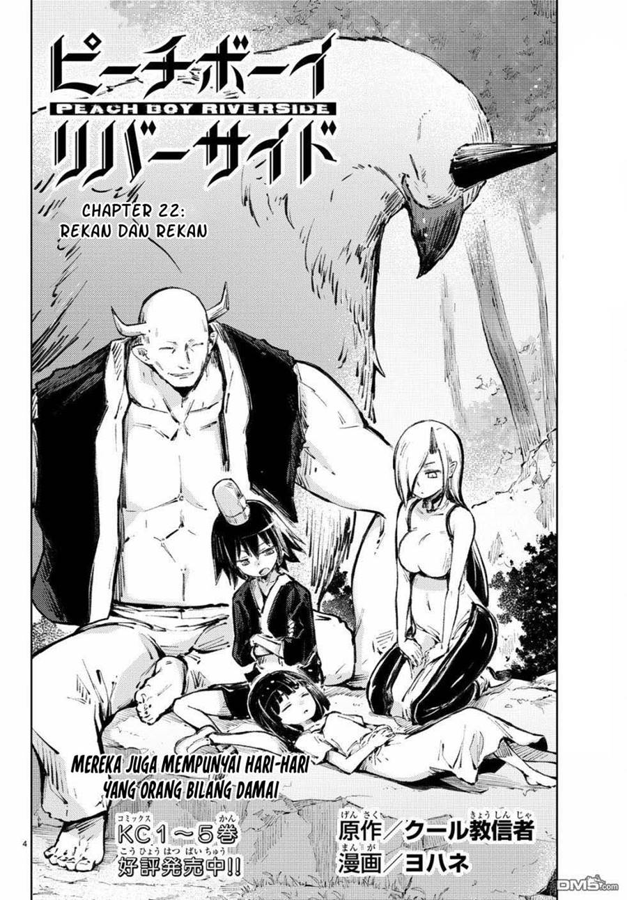 Chapter 22 - halaman 6
