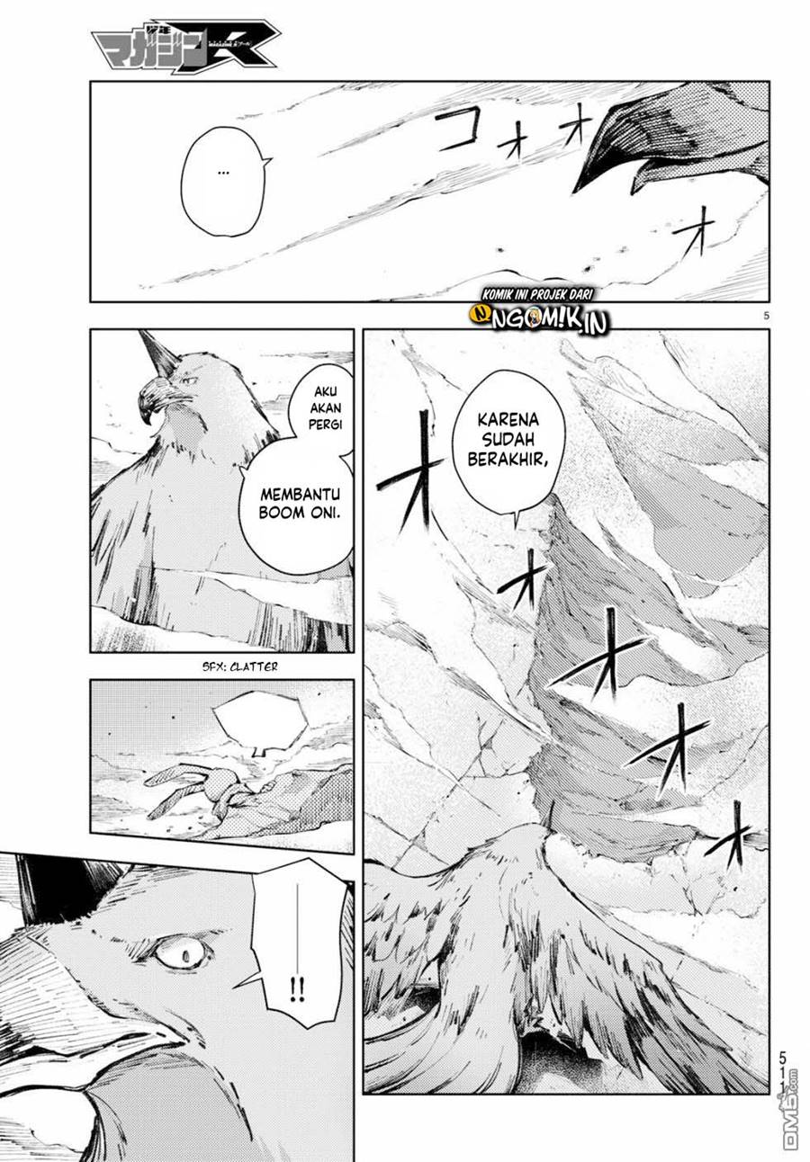 Chapter 22 - halaman 7