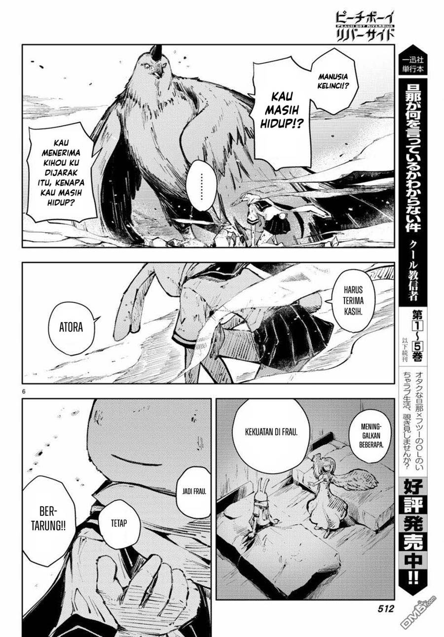 Chapter 22 - halaman 8