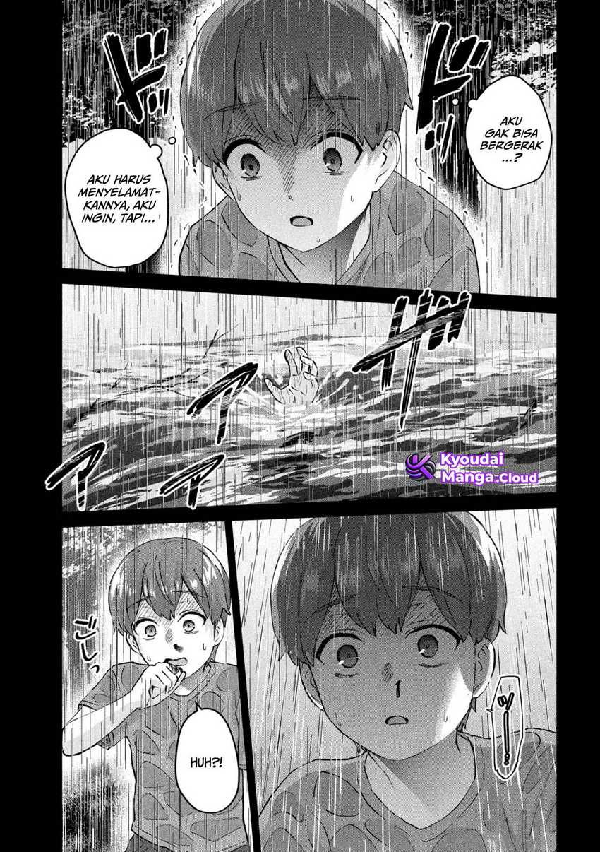 Chapter 10 - halaman 11