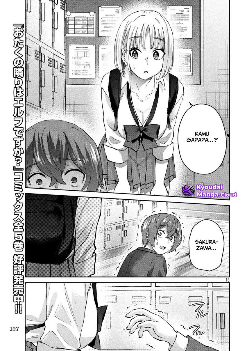 Chapter 10 - halaman 15
