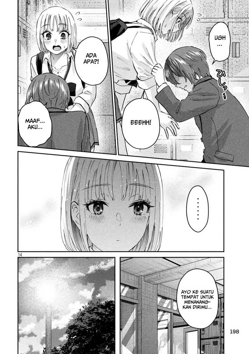 Chapter 10 - halaman 16