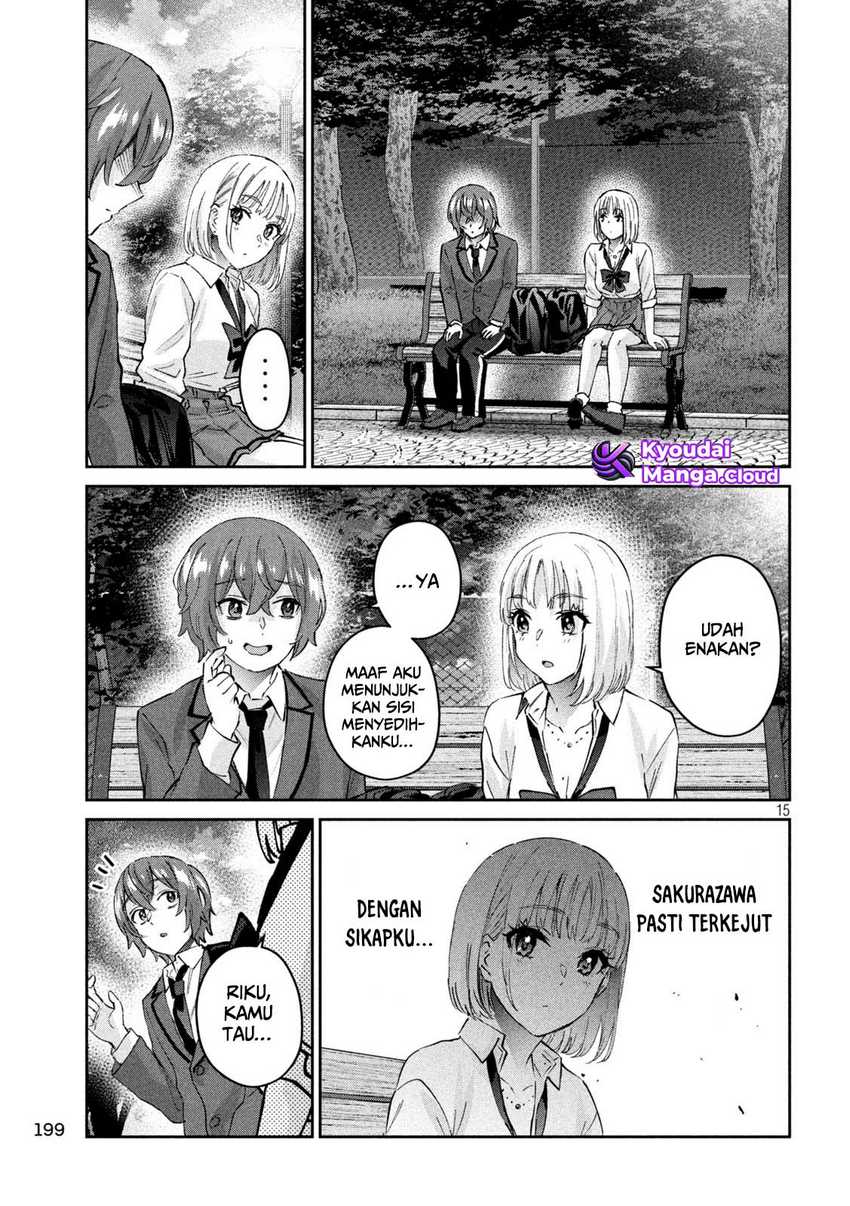 Chapter 10 - halaman 17