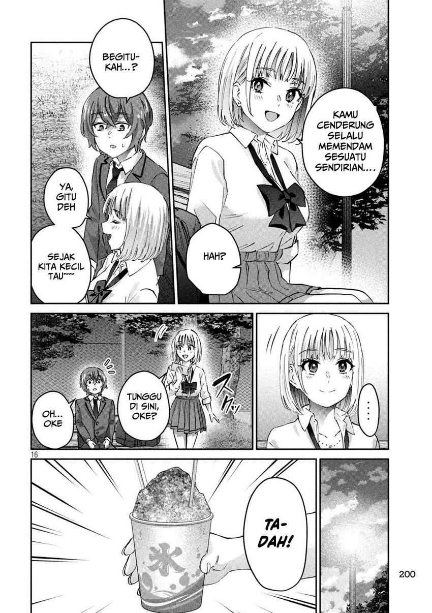 Chapter 10 - halaman 18