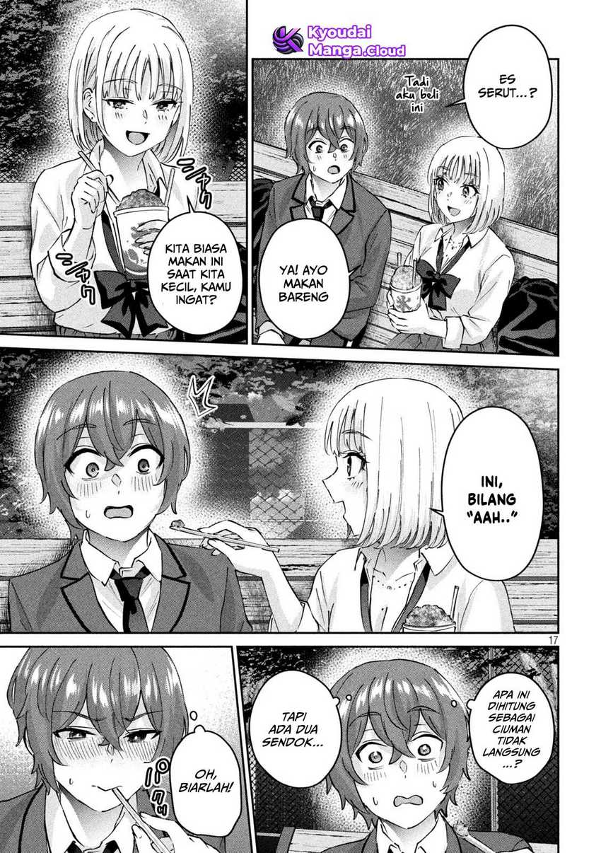 Chapter 10 - halaman 19