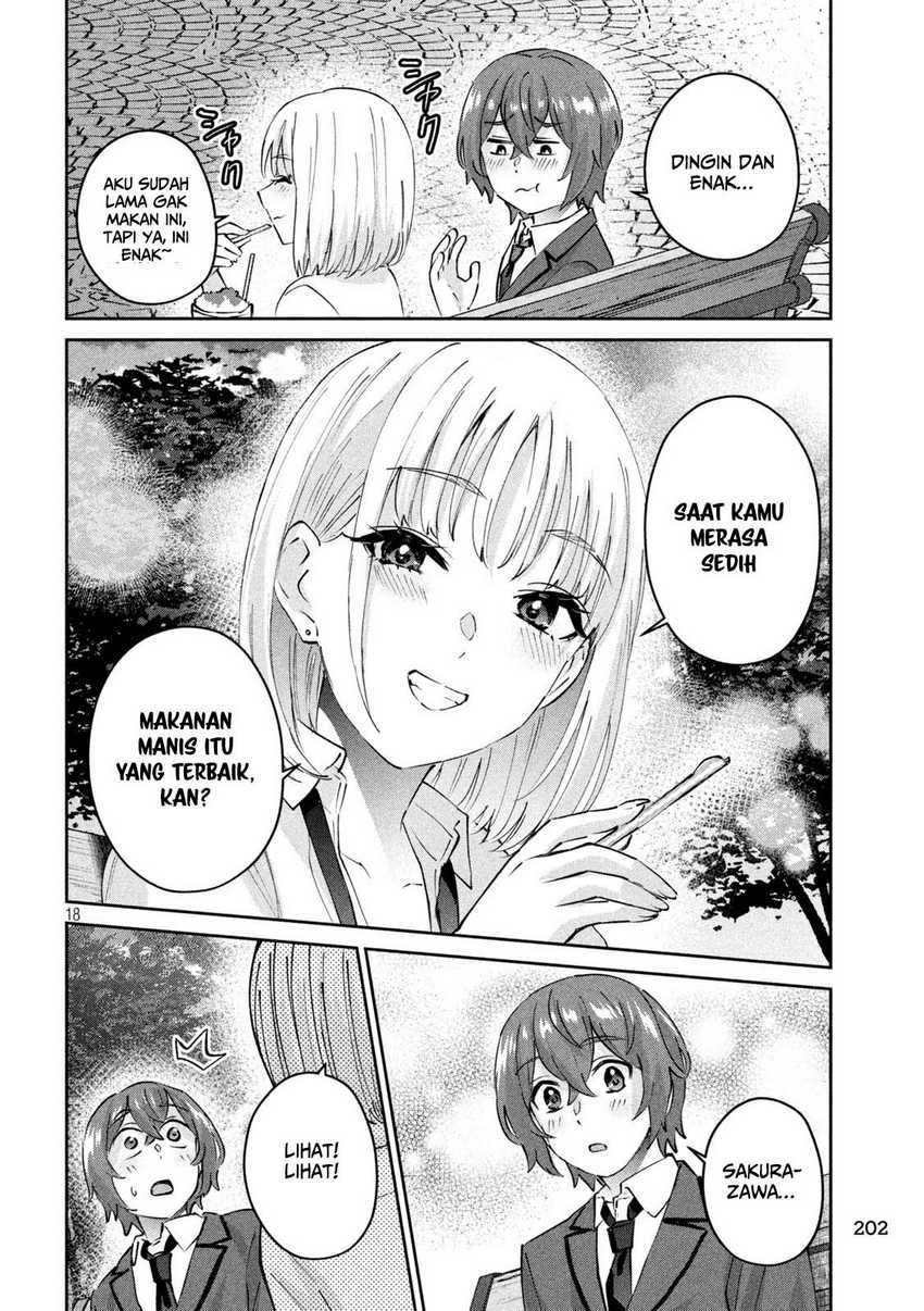 Chapter 10 - halaman 20