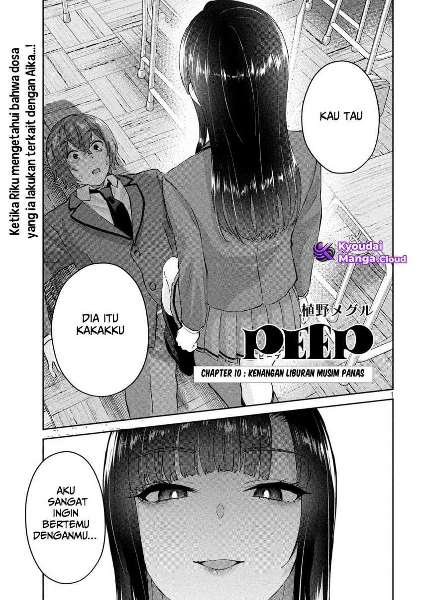 Chapter 10 - halaman 3