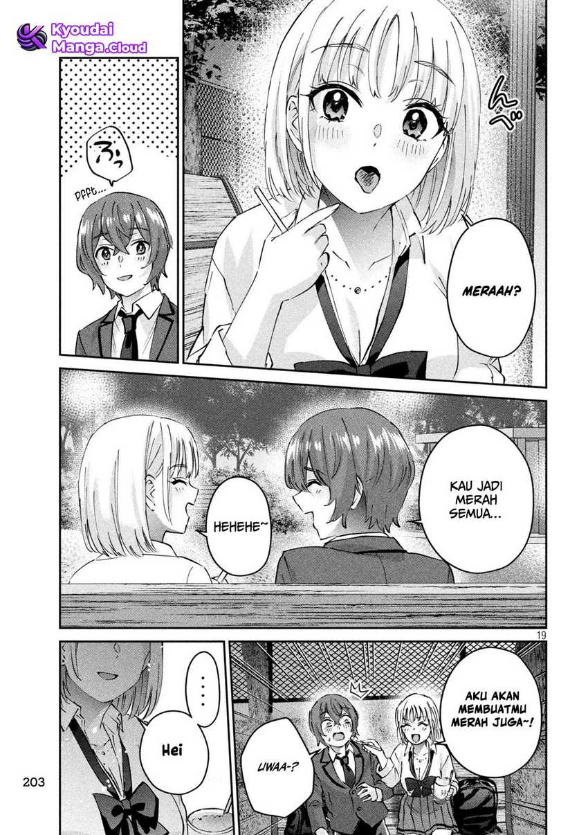 Chapter 10 - halaman 21
