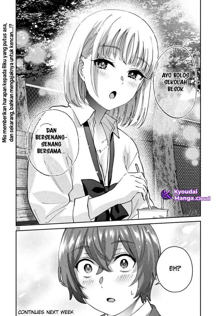 Chapter 10 - halaman 22