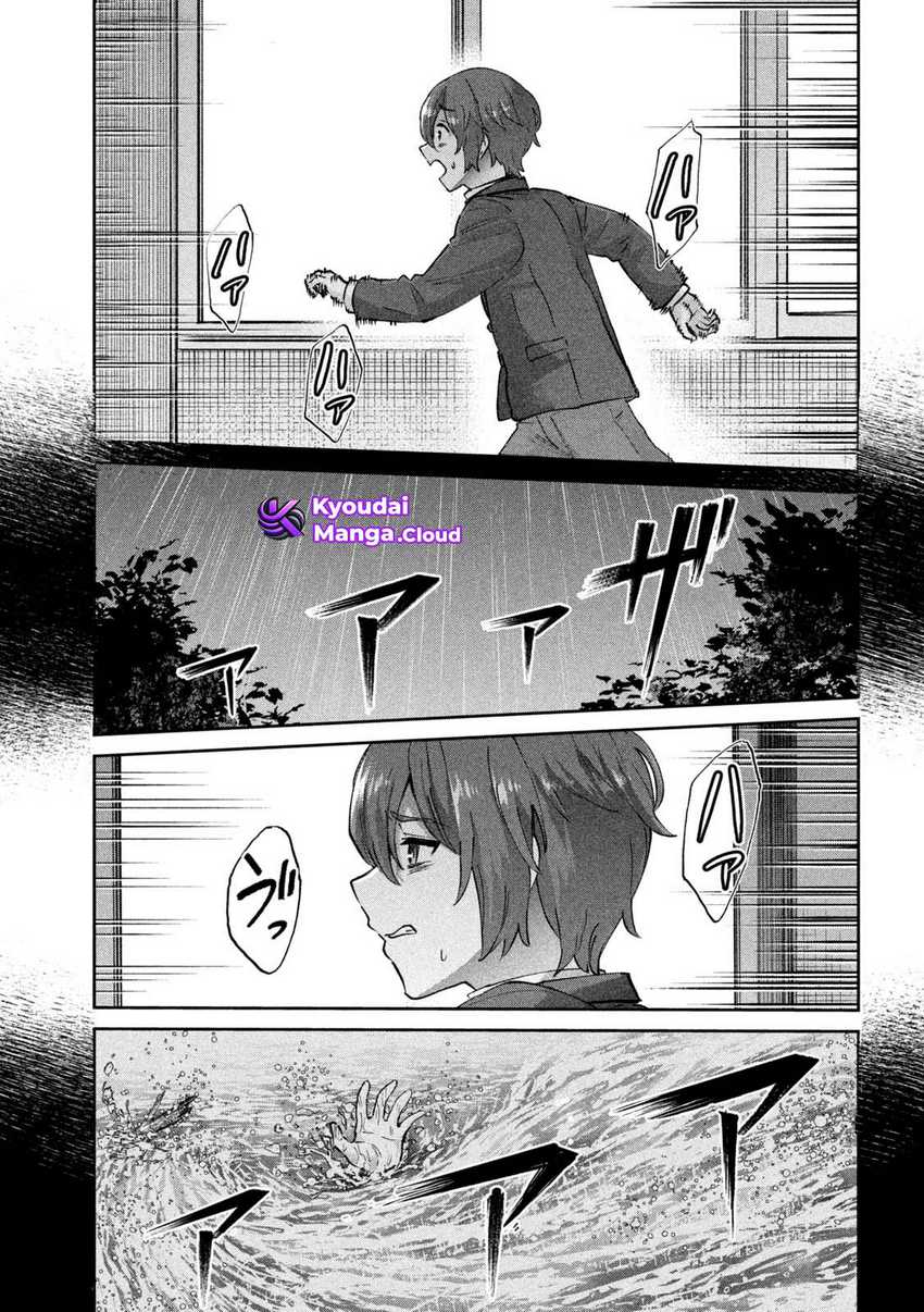 Chapter 10 - halaman 5