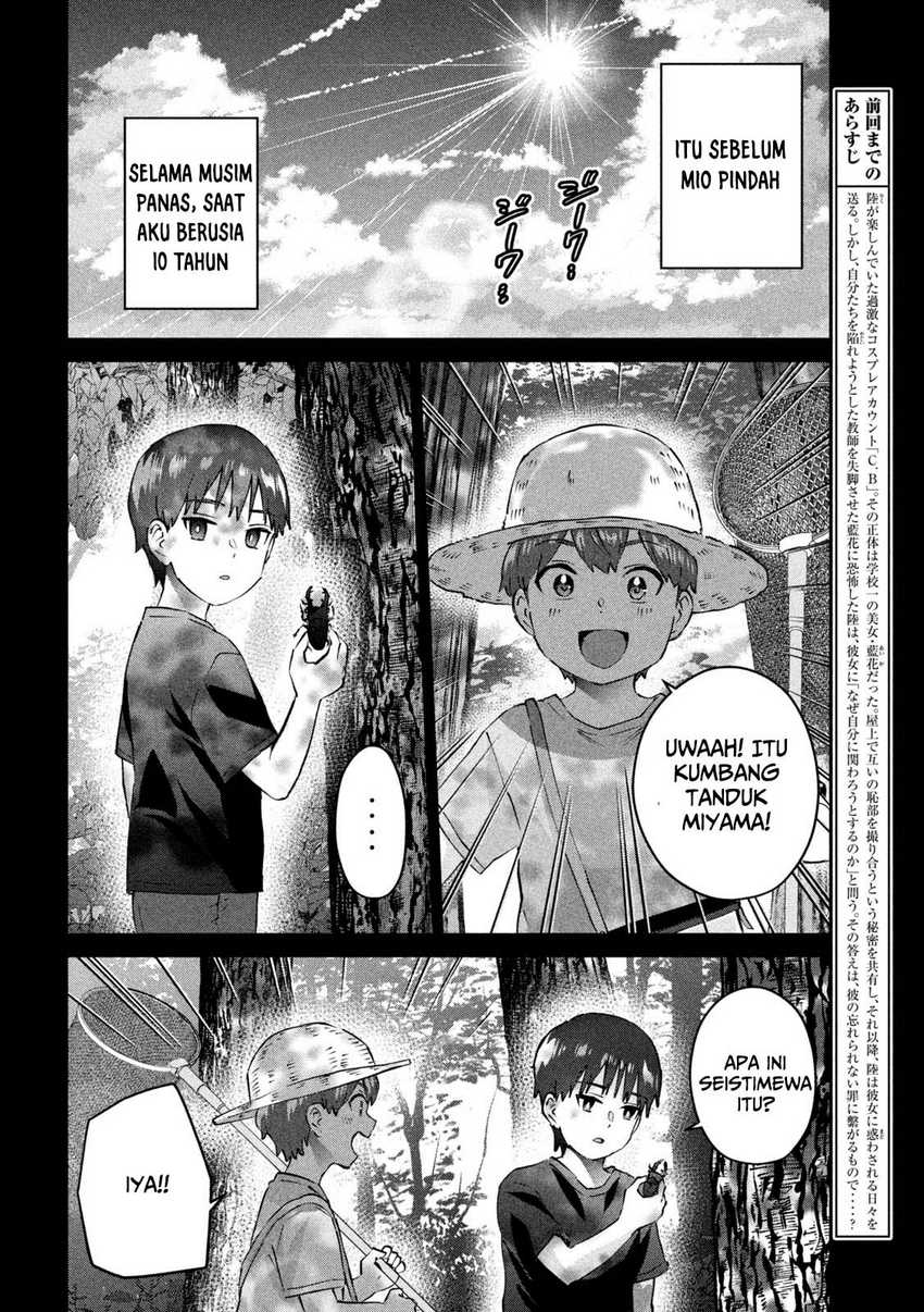Chapter 10 - halaman 6