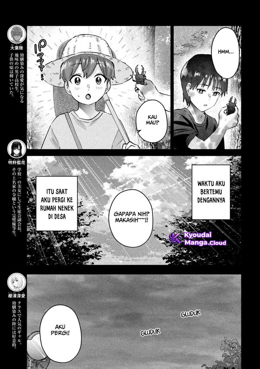 Chapter 10 - halaman 7