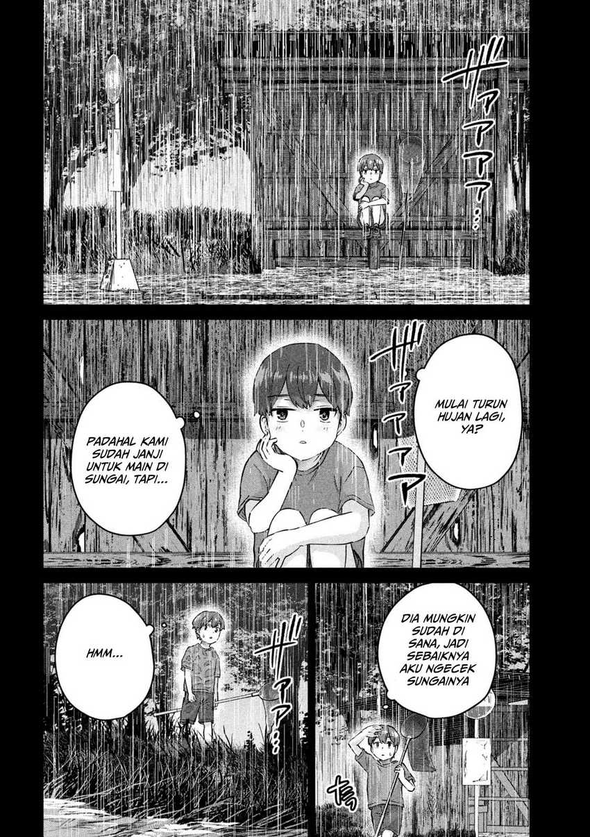 Chapter 10 - halaman 8