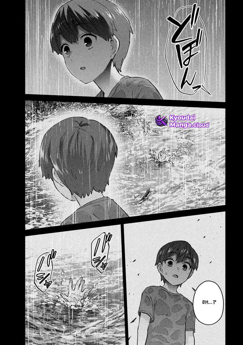 Chapter 10 - halaman 9