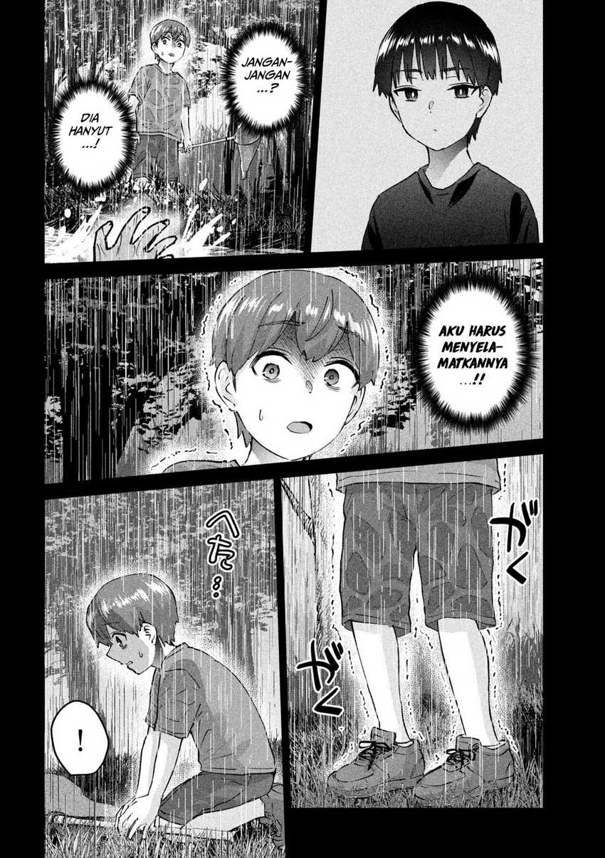 Chapter 10 - halaman 10