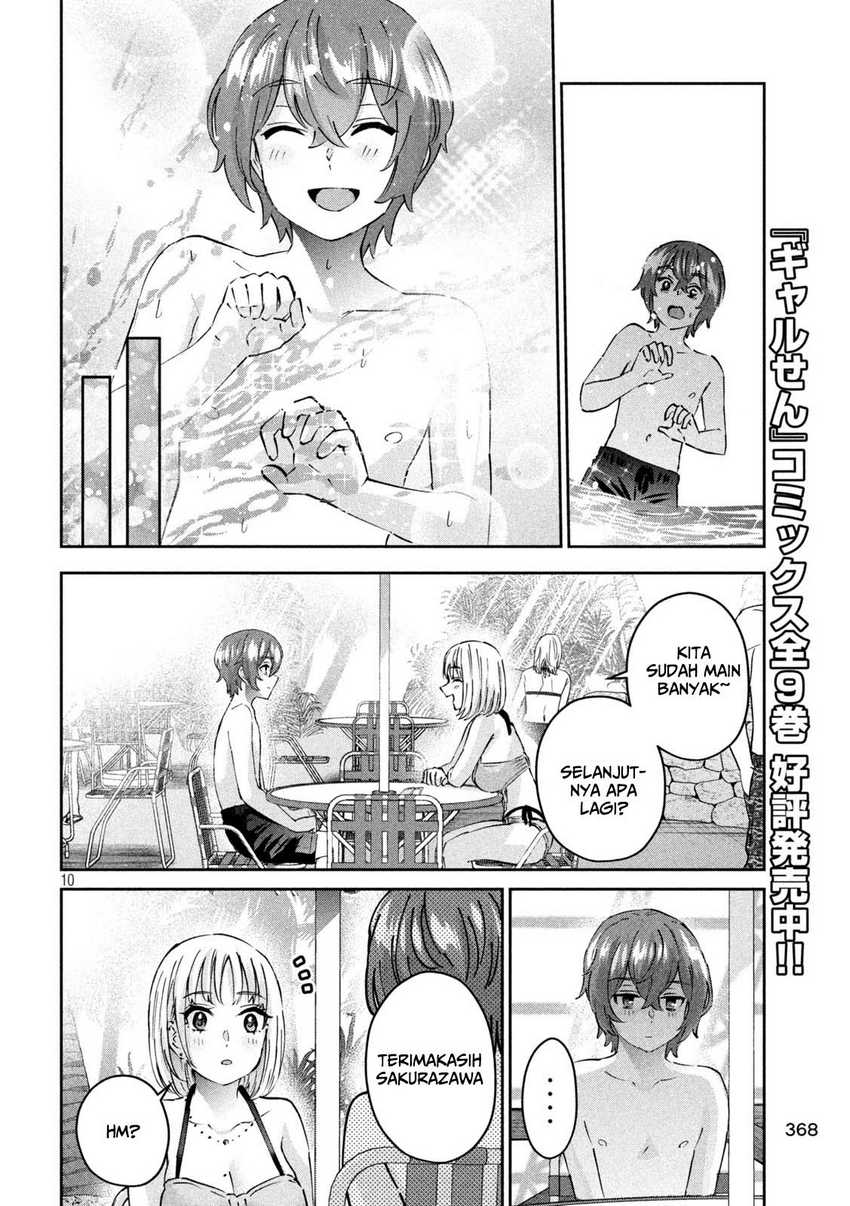 Chapter 11 - halaman 12