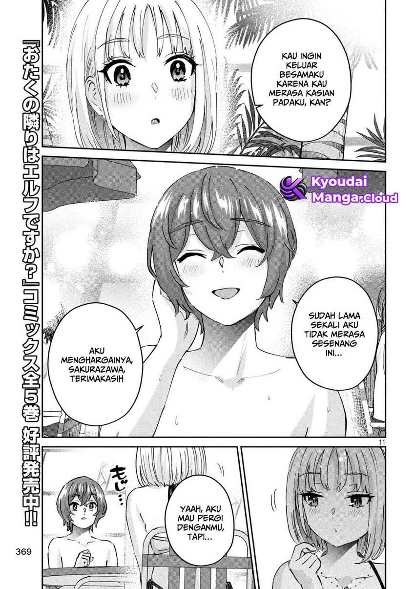 Chapter 11 - halaman 13