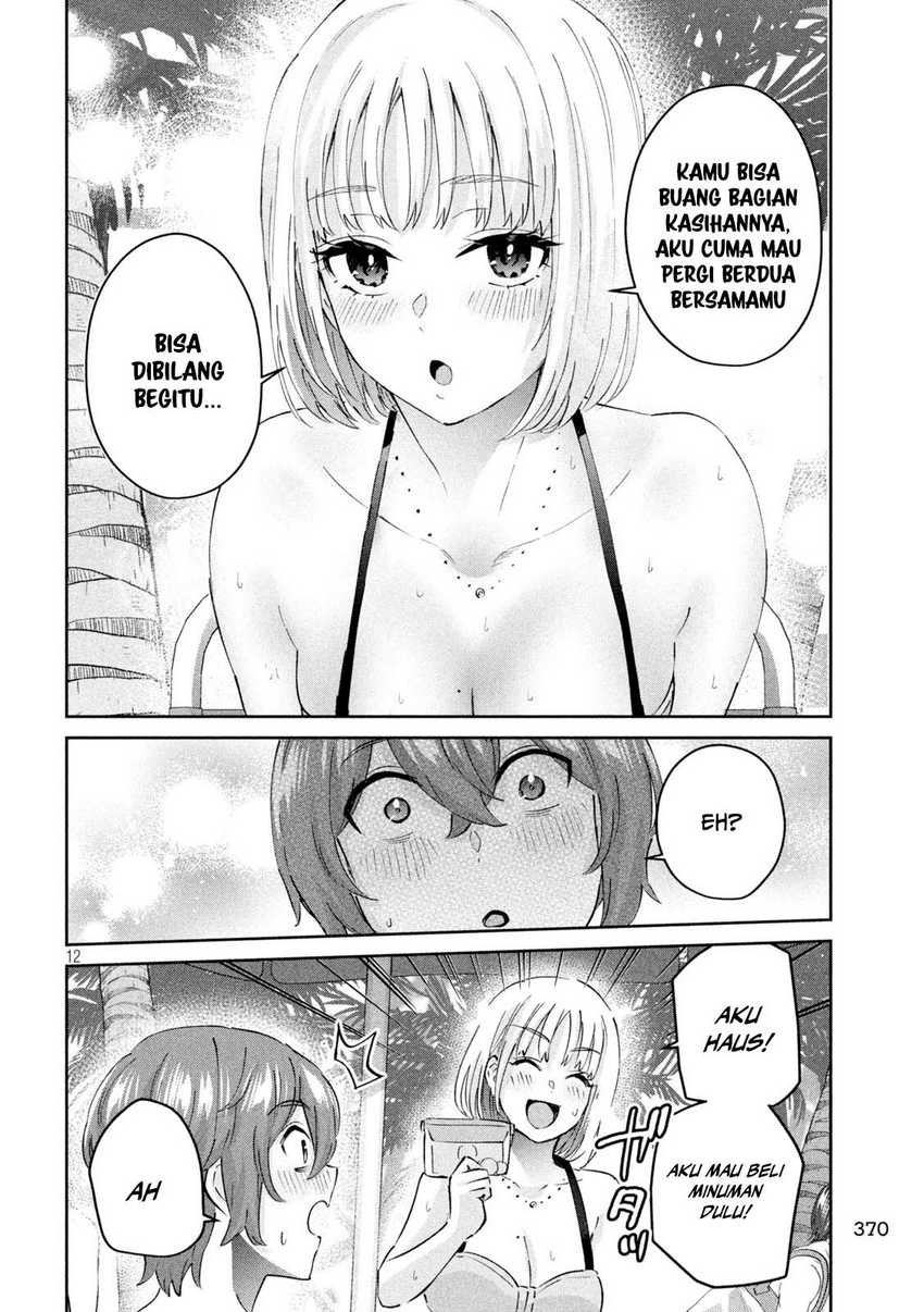 Chapter 11 - halaman 14