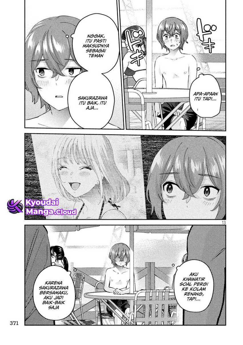Chapter 11 - halaman 15