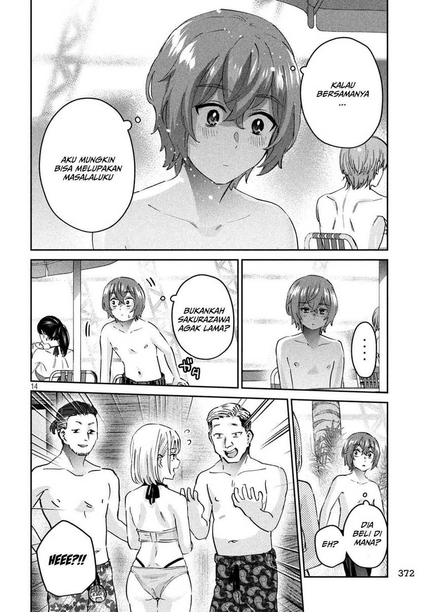 Chapter 11 - halaman 16