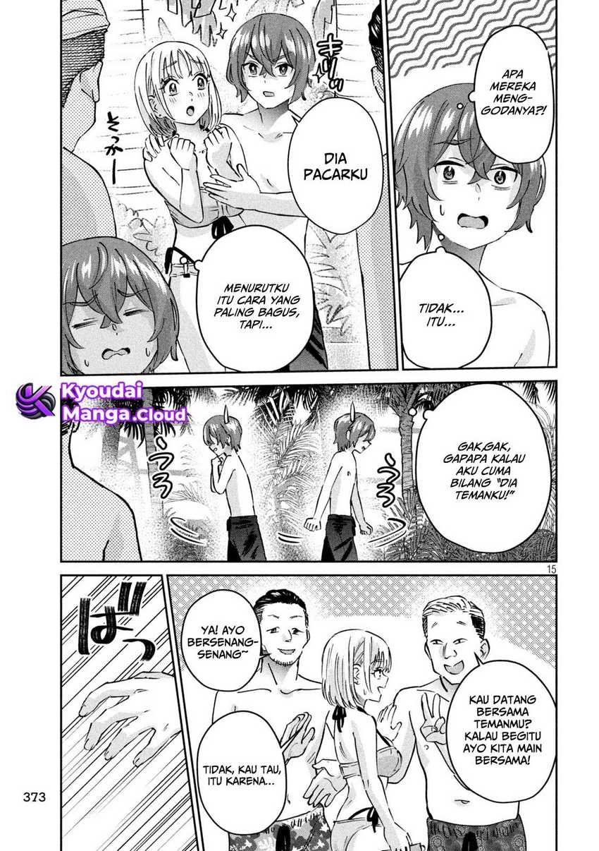 Chapter 11 - halaman 17