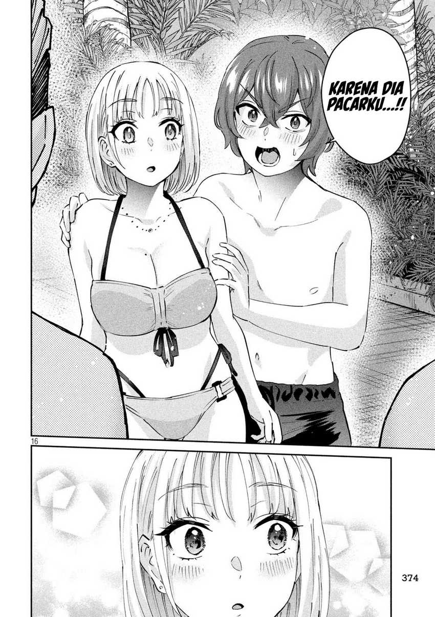 Chapter 11 - halaman 18